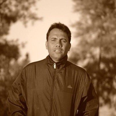 HaniSobuh's profile picture. 