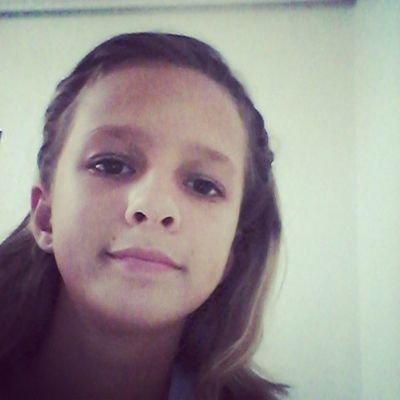 Hola. Me llamo Cristina