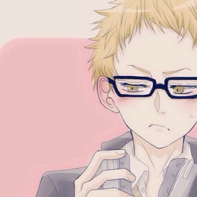 きょんさんのプロフィール画像