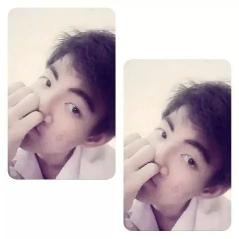 โสด