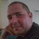 Stephen Croft - @CroftSjc - Twitter