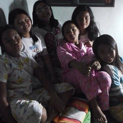gr. 6/st. peter/5SOS/1D/THE VAMPS