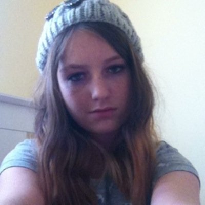 BrookePet's profile picture. 