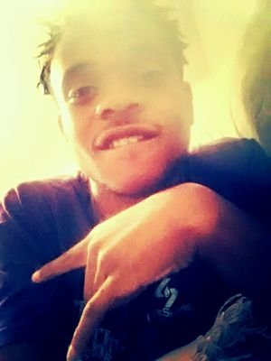 I Be With That #Too'Fresh Life. Life Is Meant For You To Live,, Not To Live You. Music Is My Paradise...