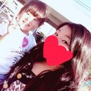 Hime (@0212_hime) Twitter