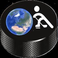 hokejapasaule's profile picture. Par hokeju Latvijā un pasaulē.