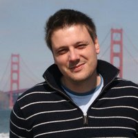 Manuel Gnida (@manuelgnida) 's Twitter Profile