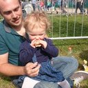 Tim Woods - @Dnbmashup - Twitter