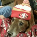 frederick rodriguez - @chongo49ers - Twitter