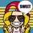 helecho_mb's profile image