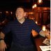 Oi Oi (@ourboy100) Twitter profile photo