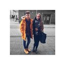 Ian Rush - @ianrushlovesch1 - Twitter