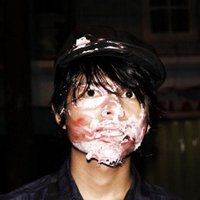 OUT OF THE BOX (@kecipirit) 's Twitter Profile