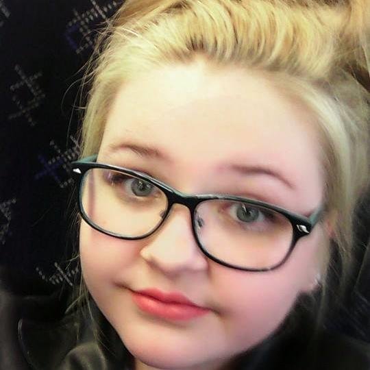 Follow me and I will follow back 3 :)