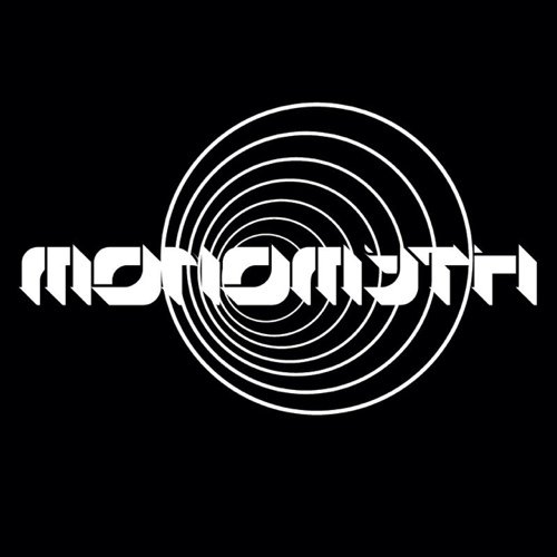 Monomyth is an instrumental unit from The Hague, The Netherlands, playing Stoner/Kraut/Drone.