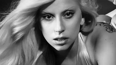 Ü got a free follow for being a little Monster :) ♡♥♡ It'd sure be nice if you'd follow my main account @JAdore_Gaga86 thanx