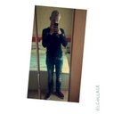 Rico. (@0547Rico) Twitter