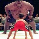 chad sandberg - @chadsandberg - Twitter