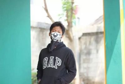 org bersandiwara w apa ada'a