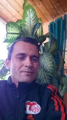 MarcelClosca's profile picture. 