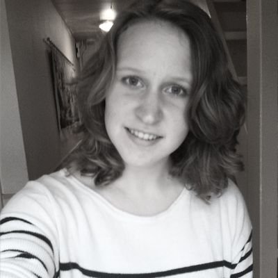 Isala V5C ~ V.C.V. D6 ~ Sheerio ~ Dwarsfluit ~ insta: xemmmy ~ c'est la vie