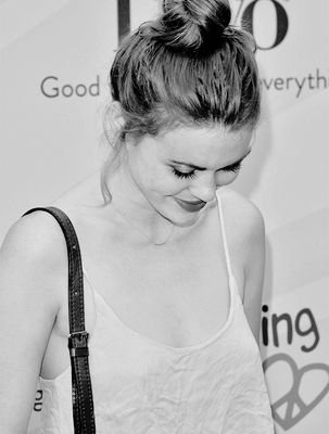 nolan is mine.