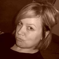 MedeaZorba's profile picture. Tuesdays and sleep haze and generally pretty happy (she/her)