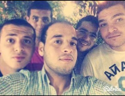 shubra de man6a2te b6bha 7ob el3esh2 a7.mal e7sas 3sht0000