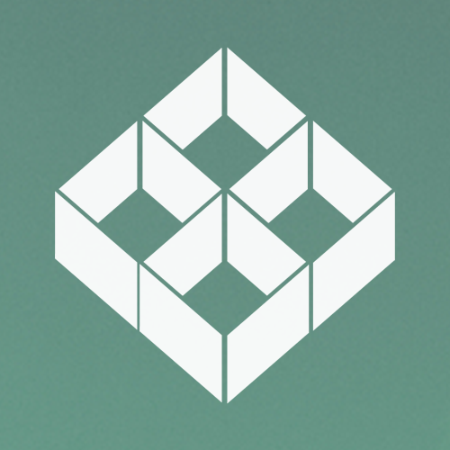 ATACAMAGENCY's profile picture. #Digital #Design #Words #Ideas