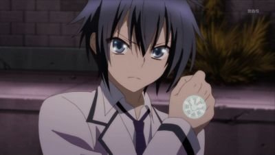 カゼハヤ カミト Kamito Ren Ash Twitter カゼハヤ カミト Kamito Ren Ash Twitter
