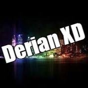 Hey hola muy buenas, soy un nanoyoutuber que solo quiere ser conocido, si te gustan mis videos solo suscribete es muy facil e increiblemente gratis ;)