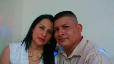 zulycarangui's profile picture. ⌣»̶·̵̭̌·̵̭̌✽̤̥̈̊☀̤̈♥☀̤̈̇✽̤̥̈̊·̵̭̌·̵̭̌«̶⌣