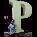 fajarslaluseti5's profile picture. Ilmu itu adalah perhiasan yg paling menawan dan tiada tandingannya bagi orang yang benar-benar ikhlas mencarinya ..