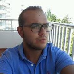 acaaballero2's profile picture. Hamor se escribe con H. Caballero no solo en el apellido, sino en nombre de los que aún sabemos ser hombres.