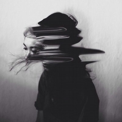 Lxrd_Jase's profile picture. 