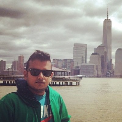 Love my world | Travel | Science | History | Aerospace | Machines ....