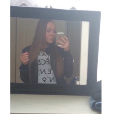 Insta: yosca_ ✨