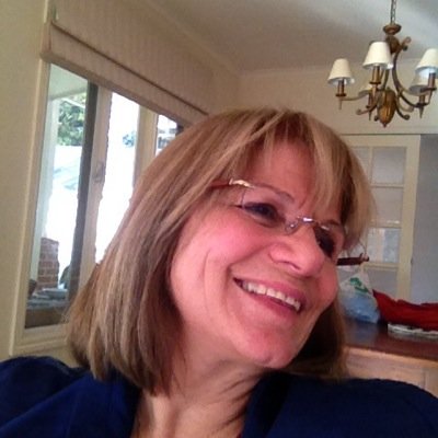 rustytingate's profile picture. 