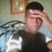 diski_luda's profile image