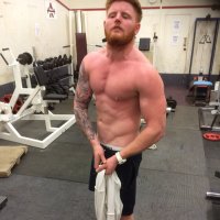 waller (@paulmackenzie87) 's Twitter Profile