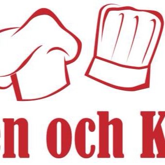 Bagaren och Kocken säljer köksredskap och design på nätet. Produkter av hög kvalitet och snygg design.