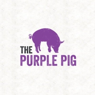 Founder of the purple pig, love my kids and love opening restaurants. Working on a few new concepts...#frankie5fries. For franchises or investment DM me