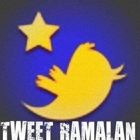 Anggi Wijaya - McCoolsID
