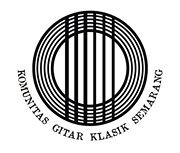KOMUNITAS GITAR KLASIK SEMARANG