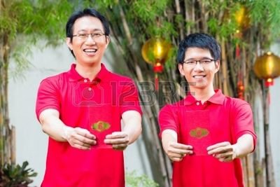 Kami Galing Hilap