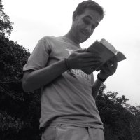 Ryan Harrison (@ryryrover) 's Twitter Profile
