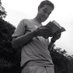 Ryan Harrison (@ryryrover) Twitter profile photo Ryan Harrison (@ryryrover) Twitter profile photo