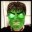 StevenRob73's profile image