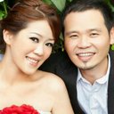 Germaine LIM - @1d701976d2674b4 - Twitter