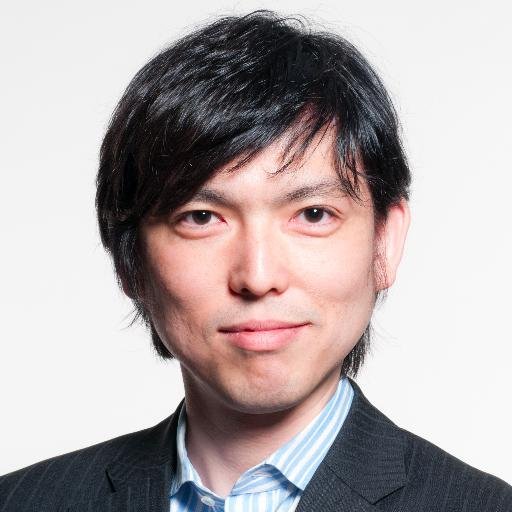Founder & CEO at HealtheeOne; Country Manager Japan at FathomX; VP of CorpDev at BULL; Founder at IWAKI FC CLINIC; MBA at HEC Paris; B.Eng.(EE) at Keio Univ.
